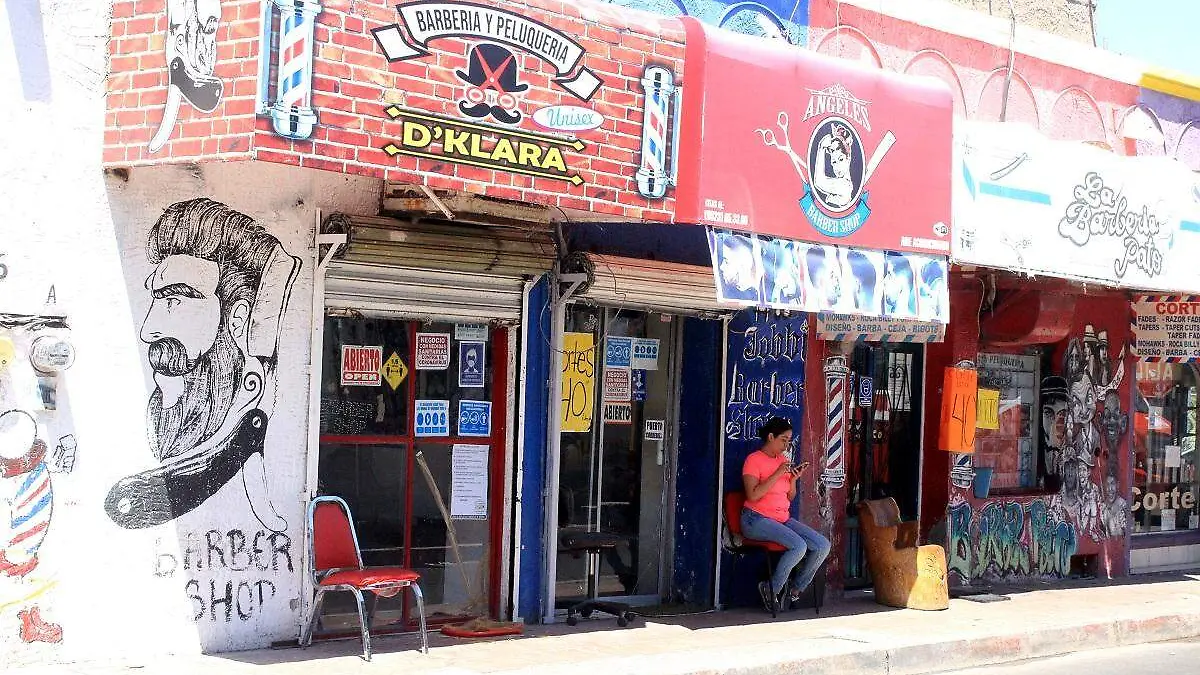 Comercios abiertos centro de hermosillo (9)